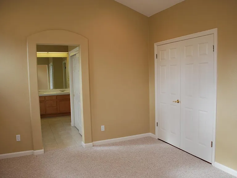 9236 Dove Ct — Photo 18