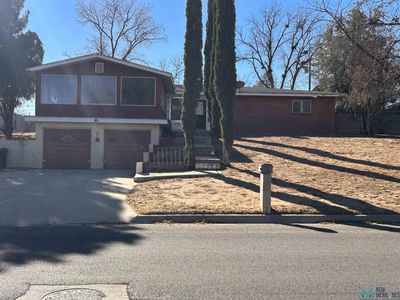 1203 W Riverside Dr, CARLSBAD, NM, 88220