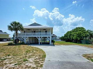 1600 S Waccamaw Dr, Murrells Inlet, SC 29576