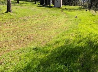 20479 McDaniel Rd, Smartsville, CA 95977