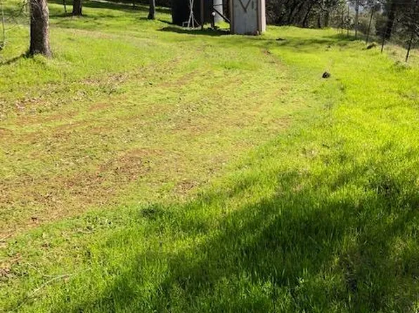 20479 McDaniel Rd, Smartsville, CA 95977