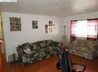 9227 Hillside St APT 2, Oakland, CA 94603
