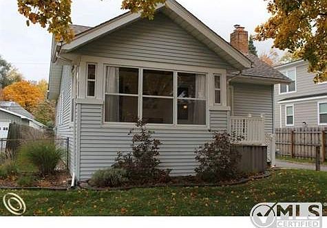 816 front view 2.jpg