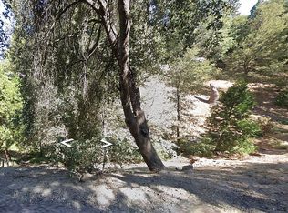 780 Arth Dr, Crestline, CA 92325