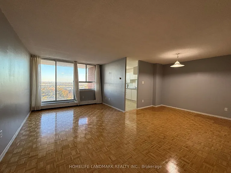 100 Wingarden Ct #1701 — Photo 11
