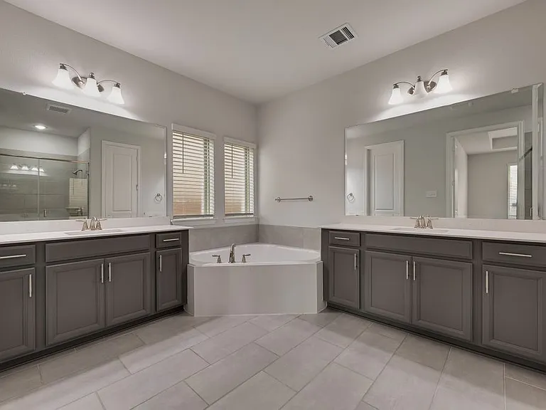 16524 Sage Crest Dr — Photo 17