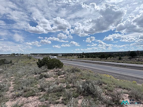 4th image of 0 Interstate Highway 40