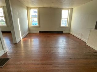 208 S Market, Delphi, IN 46923