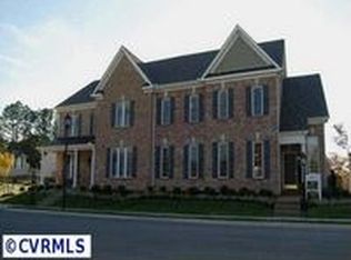 9209 Pornello Ln, Glen Allen, VA 23060