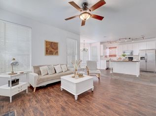 302 Autumn Trl, Georgetown, TX 78626