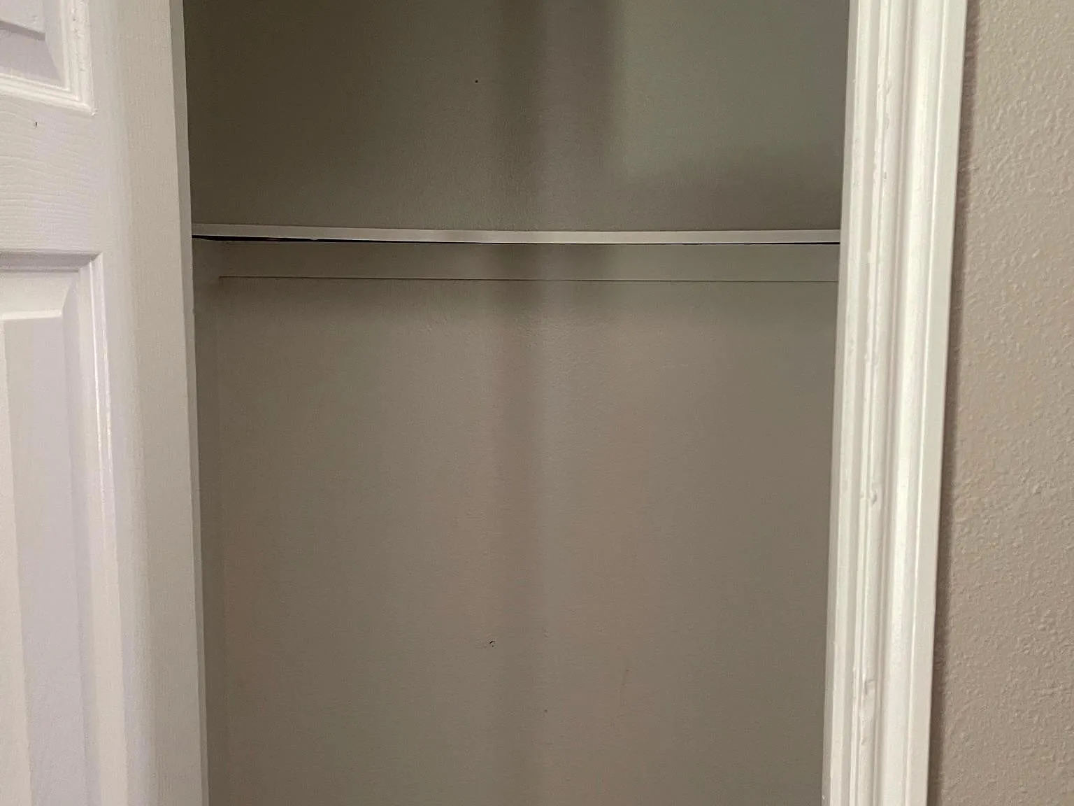 9451 Gonzales Dr — Photo 2