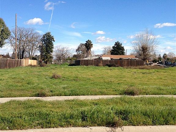 4th image of 248 W Kaviland Ave