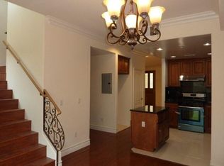 92 S Craig Ave, Pasadena, CA 91107