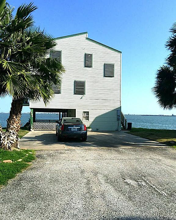 1st image of 1206 Oahu Dr