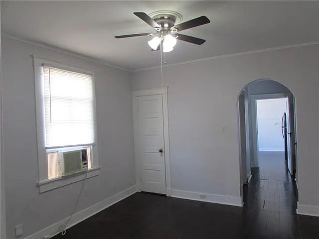 315 Zinnia Ave — Photo 6