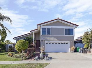 15851 Maybrook St, Westminster, CA 92683