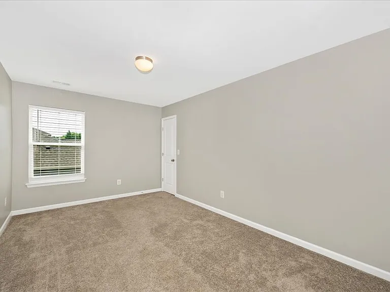 42 Eakins Ln — Photo 36