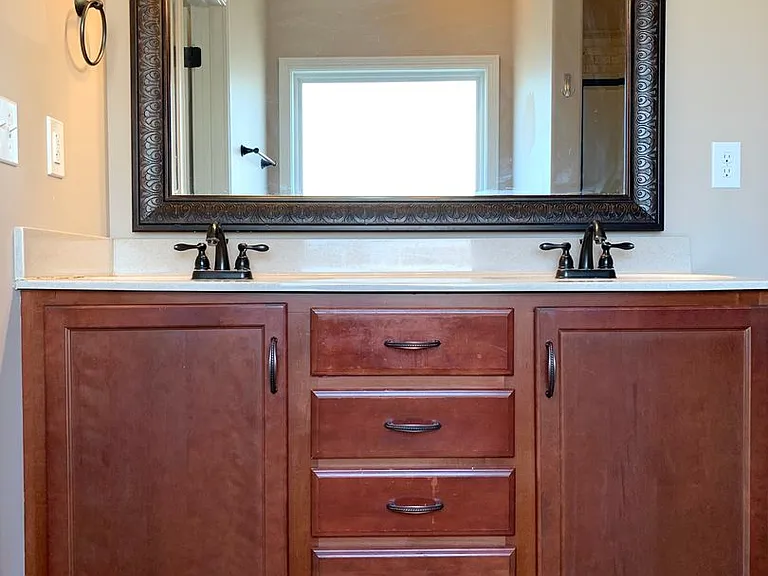 3488 Sikorsky Ln — Photo 19