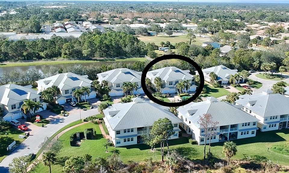 1st image of 3442 SW Sawgrass Villas Dr #9-D
