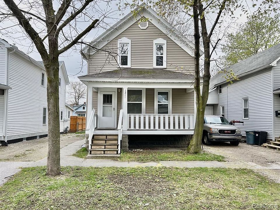 1st image of 1212 Ward St