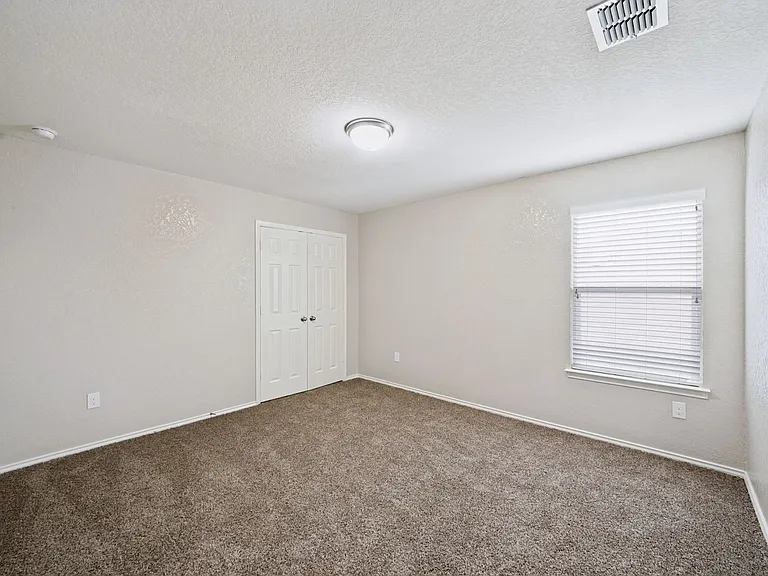2419 Sundrop Bay — Photo 21