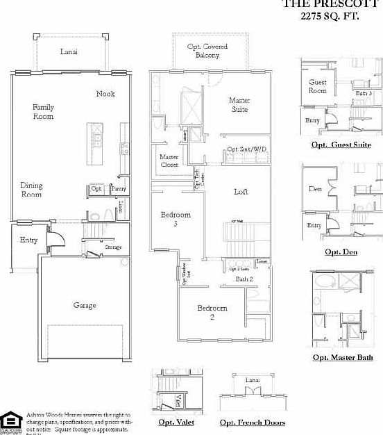FloorPlanImage