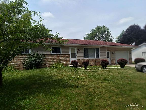 4th image of 3150 Meadowview Ln