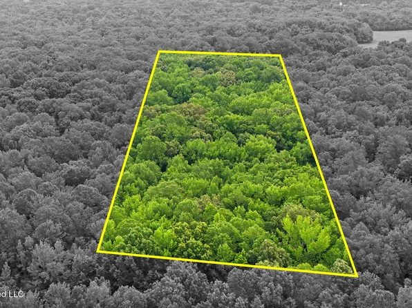 Tanyard Rd Lot 11, Hernando, MS 38632