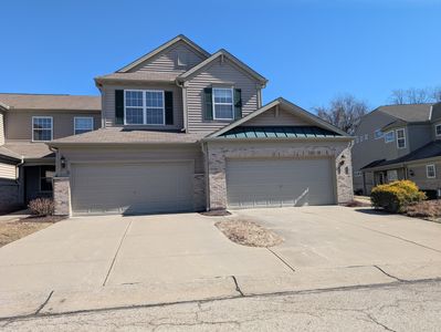 2028 Stonewall Trl, Florence, KY, 41042