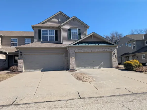 2028 Stonewall Trl, Florence, KY 41042