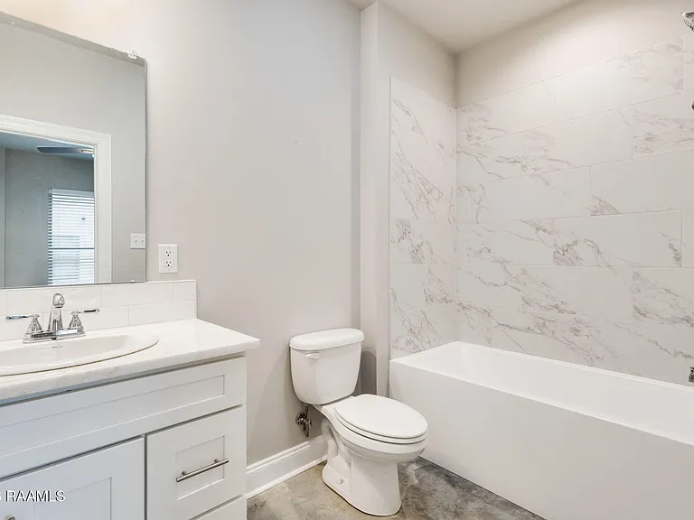118 Gadwall Dr — Photo 18