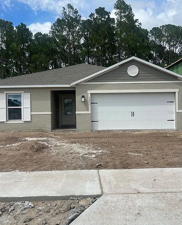 1st image of 3203 SANCTUARY DRIVE