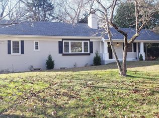 14416 Marine Dr, Silver Spring, MD 20905