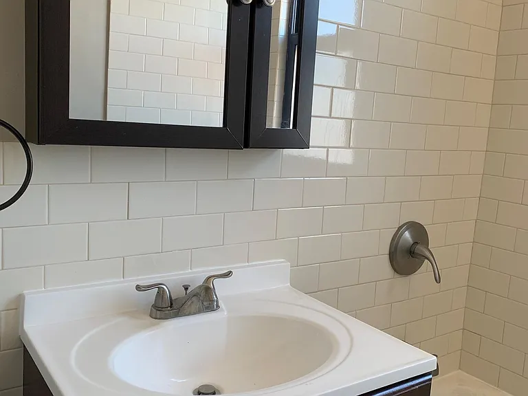5653 N Spaulding Ave #3E — Photo 12