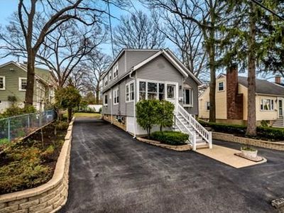 15 Carl Rd, Arlington, MA, 02474
