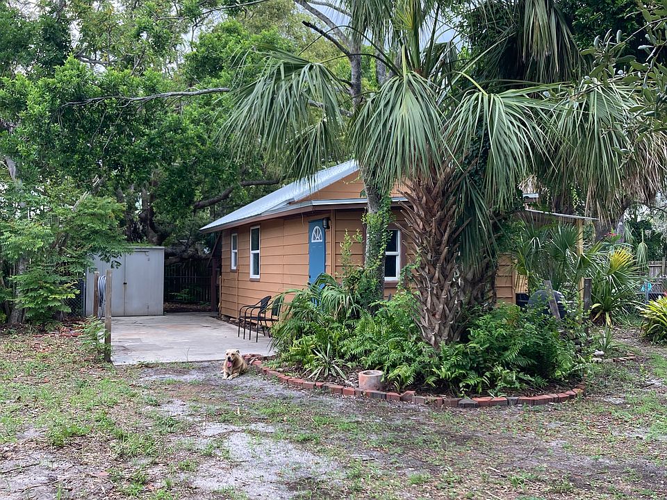 1st image of 3708 Royal Palm Ave