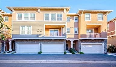 1st image of 3538 Torrance Blvd Unit 124