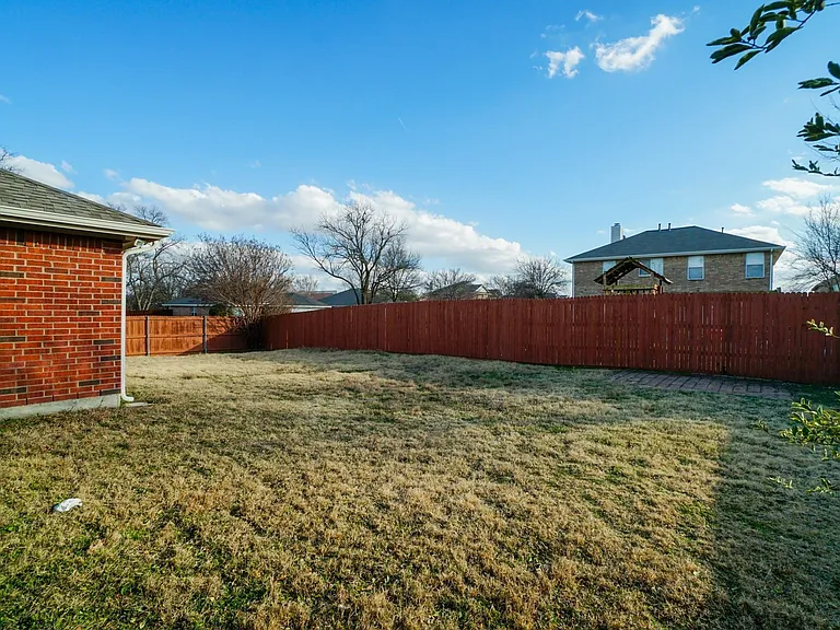 15827 Palo Pinto Dr — Photo 21
