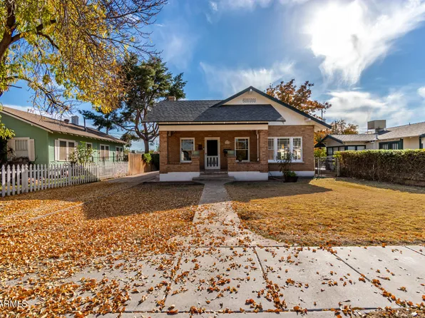 5819 W STATE Avenue, Glendale, AZ 85301