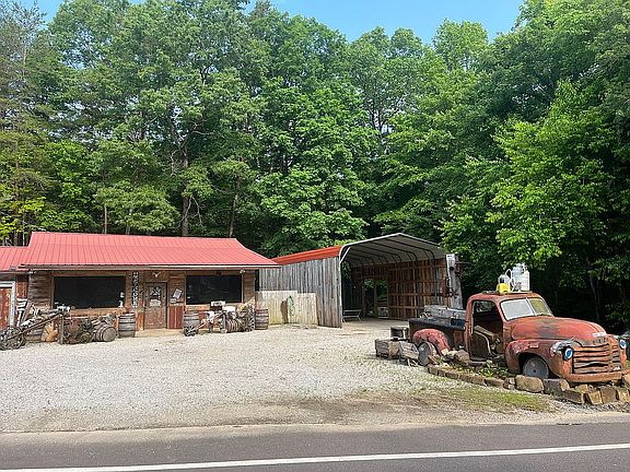 3rd image of 11882 Highway 68