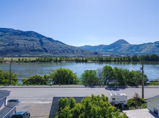 2042 Westsyde Rd, Kamloops, BC V2B7C2