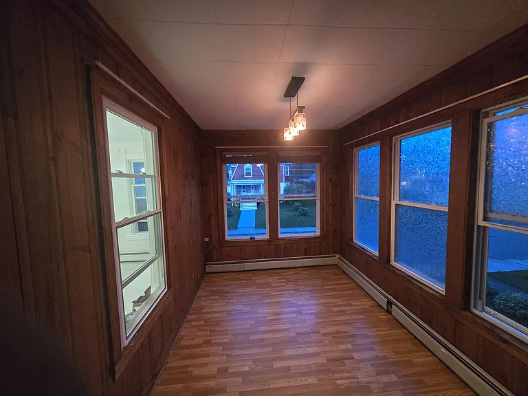 154 Oak St #2 — Photo 16