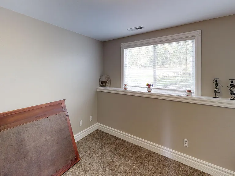 3835 Fairmeadow Dr — Photo 30