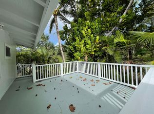 721 Iana St #A, Kailua, HI 96734