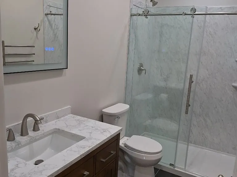 1205 Cutter St — Photo 10