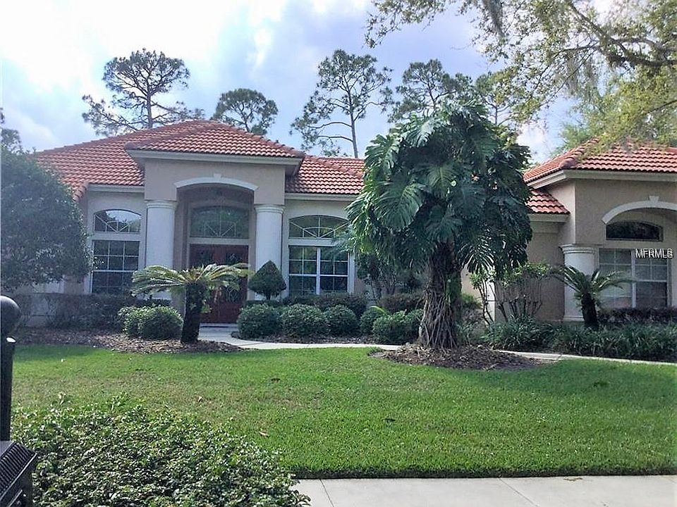 1st image of 9821 Camberley Cir