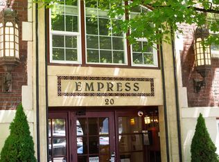 20 NW 16th Ave APT 112, Portland, OR 97209