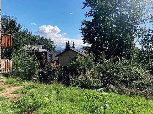 540 Vista Glen Ct — Photo 4