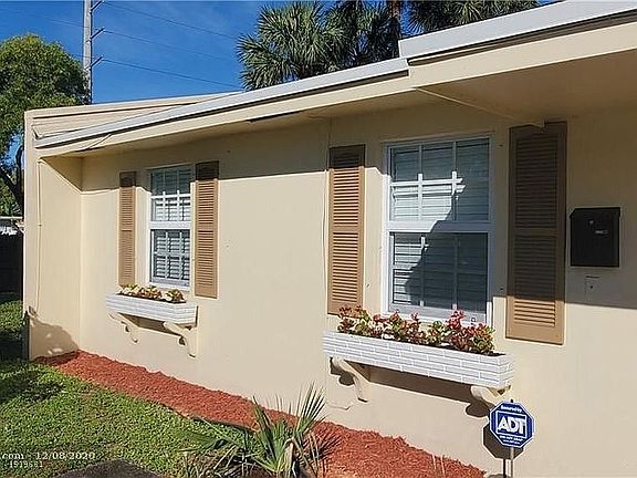 3rd image of 6846 NW 31st Ave #7A