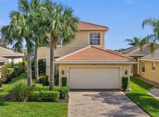 11309 Pond Cypress St, Fort Myers, FL 33913